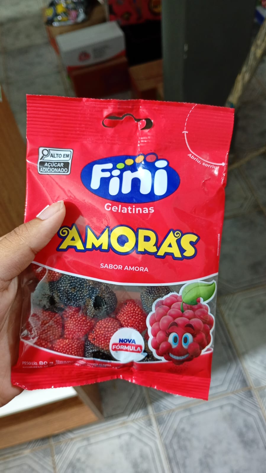 Produto