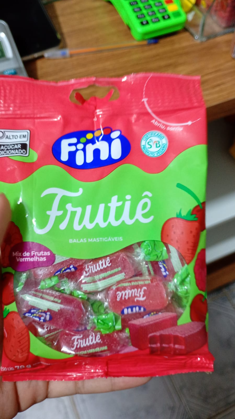 Produto