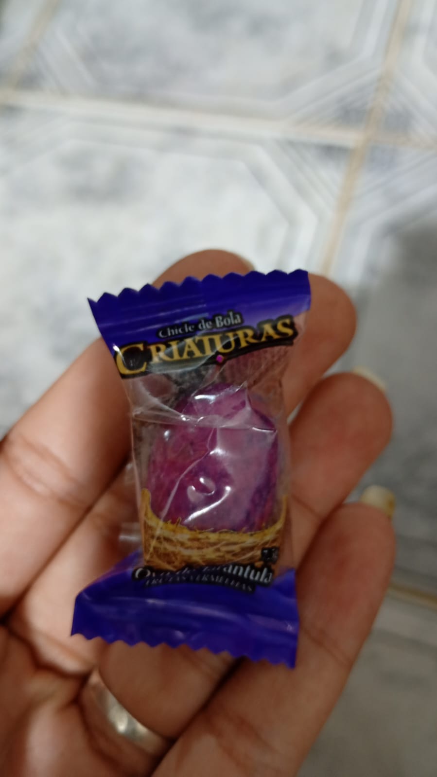 Produto