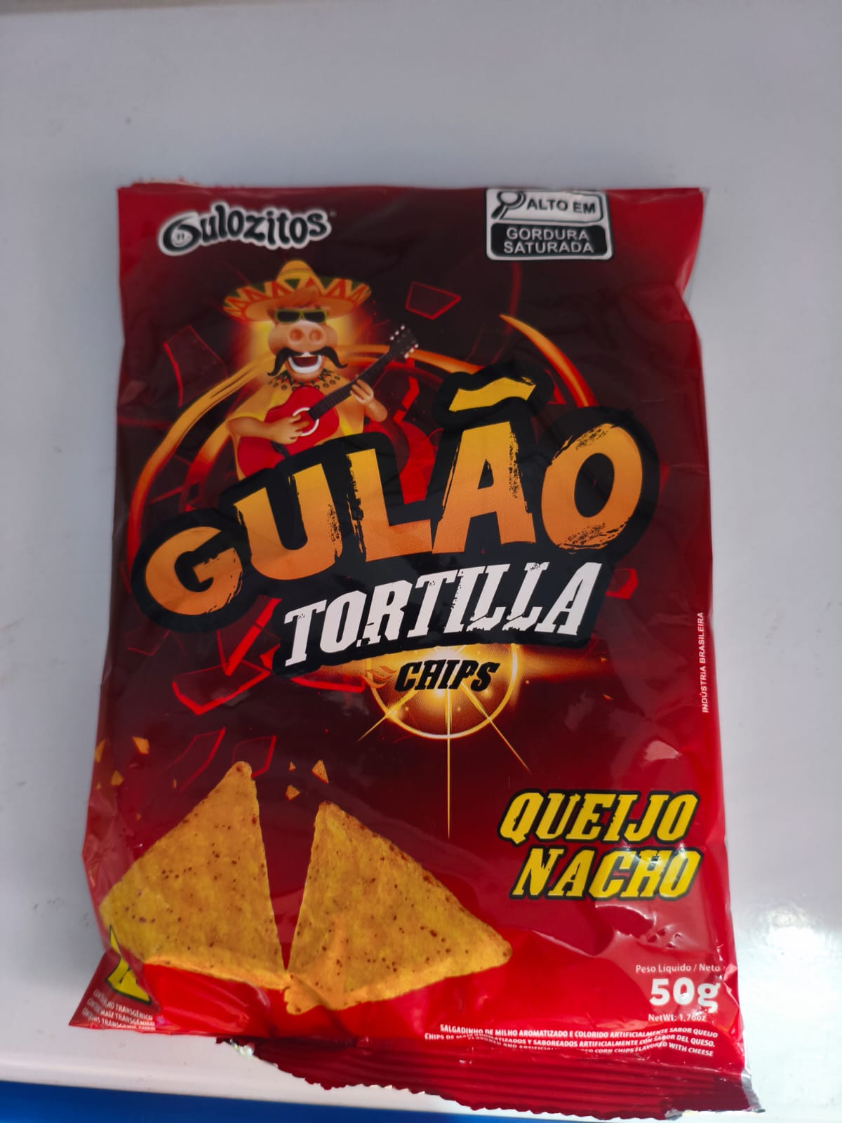 Produto