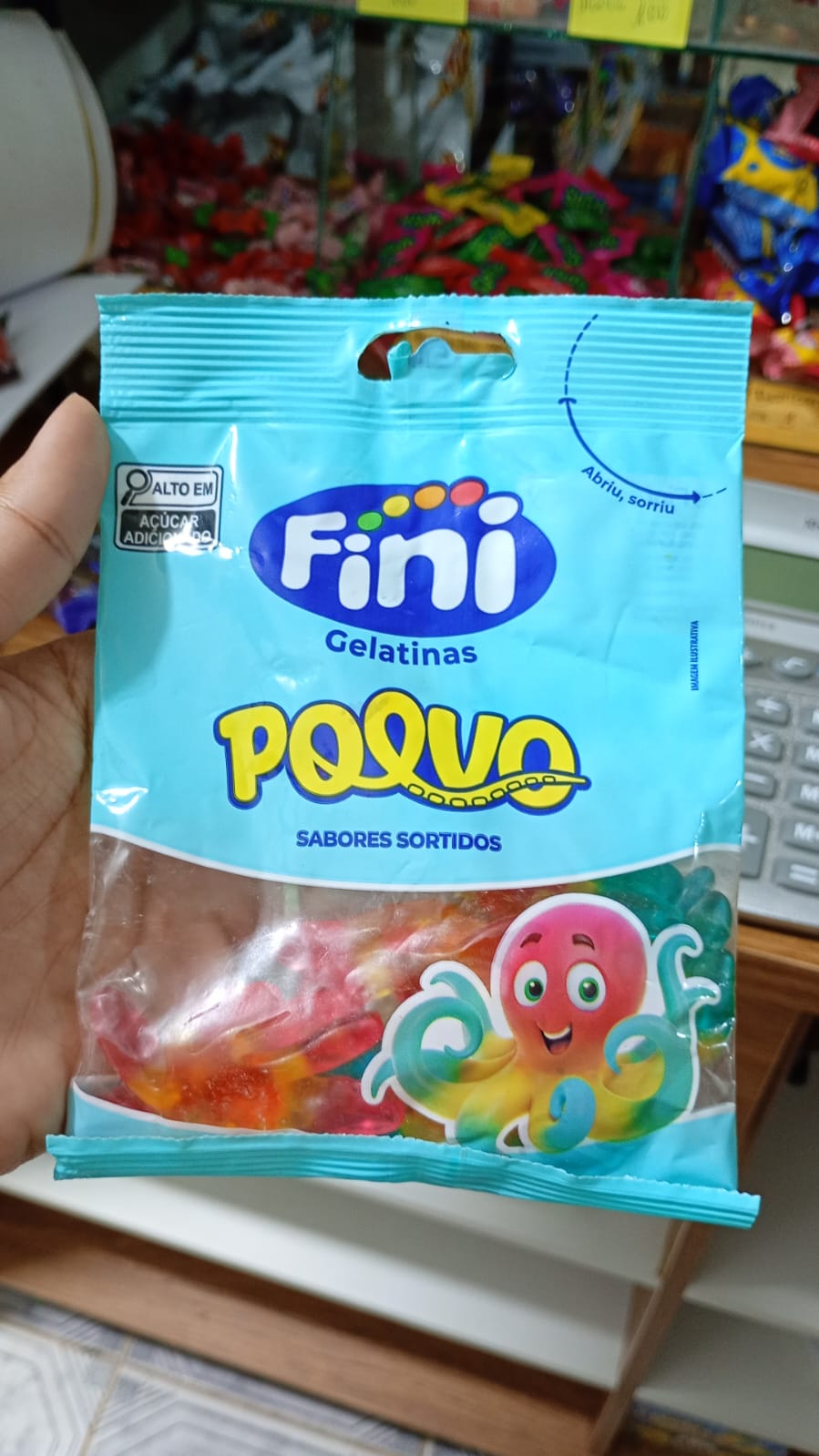Produto