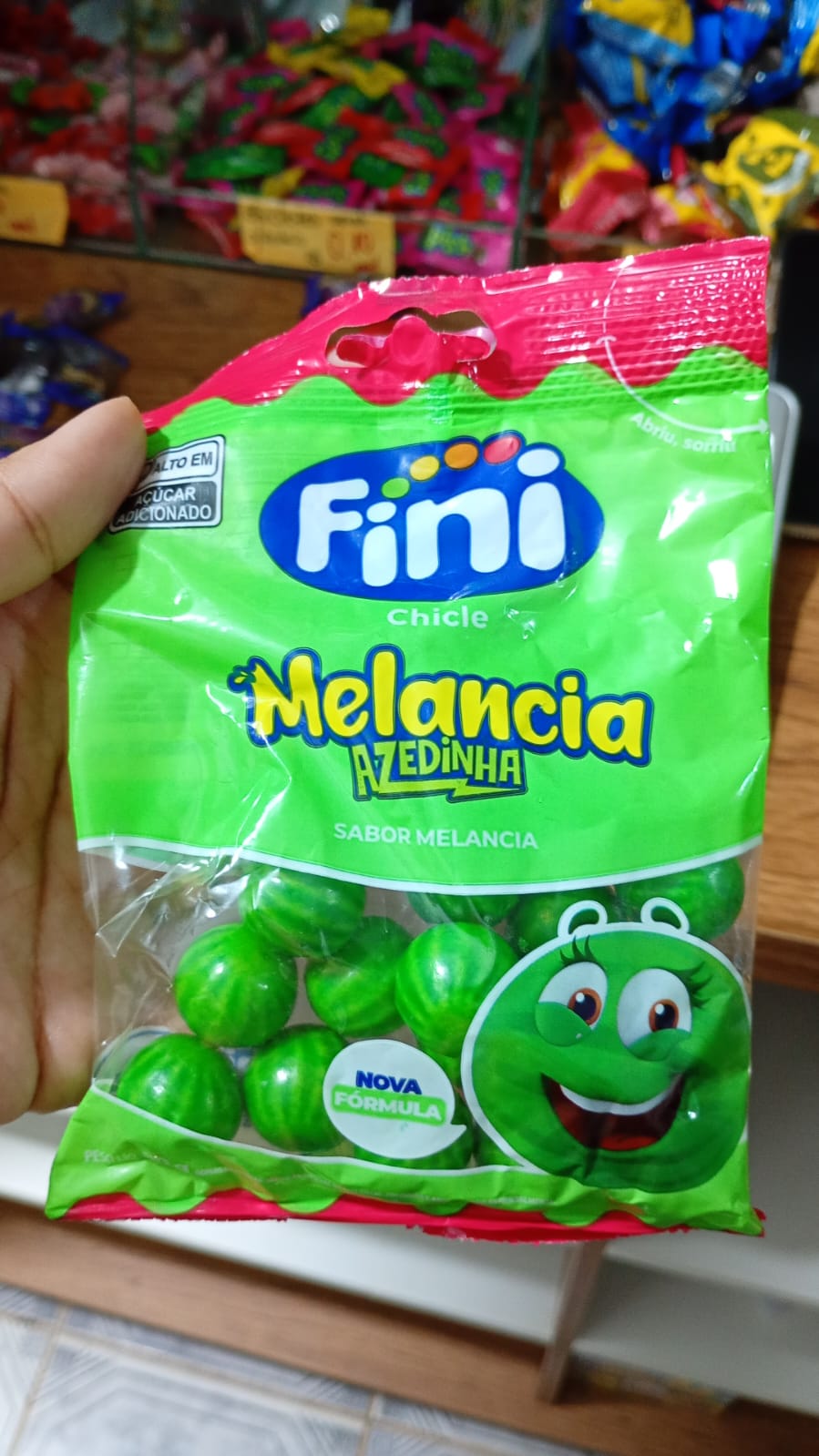 Produto