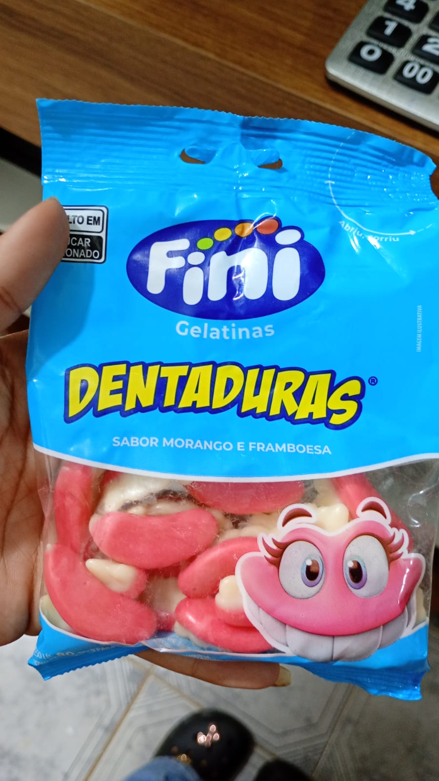 Produto