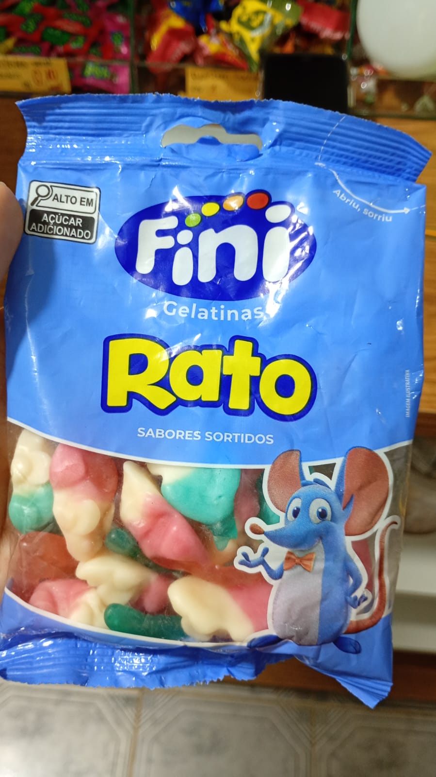 Produto