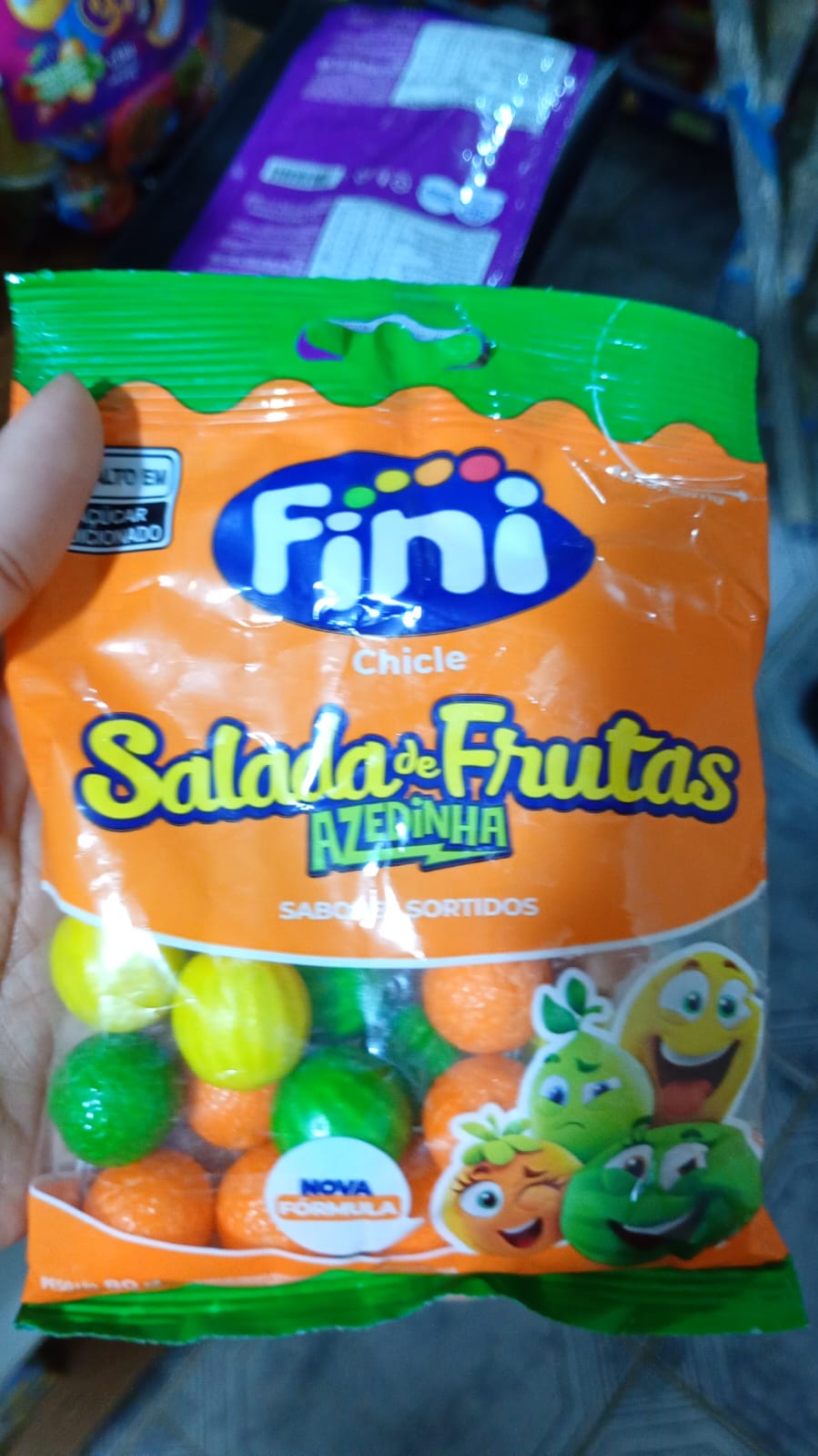 Produto
