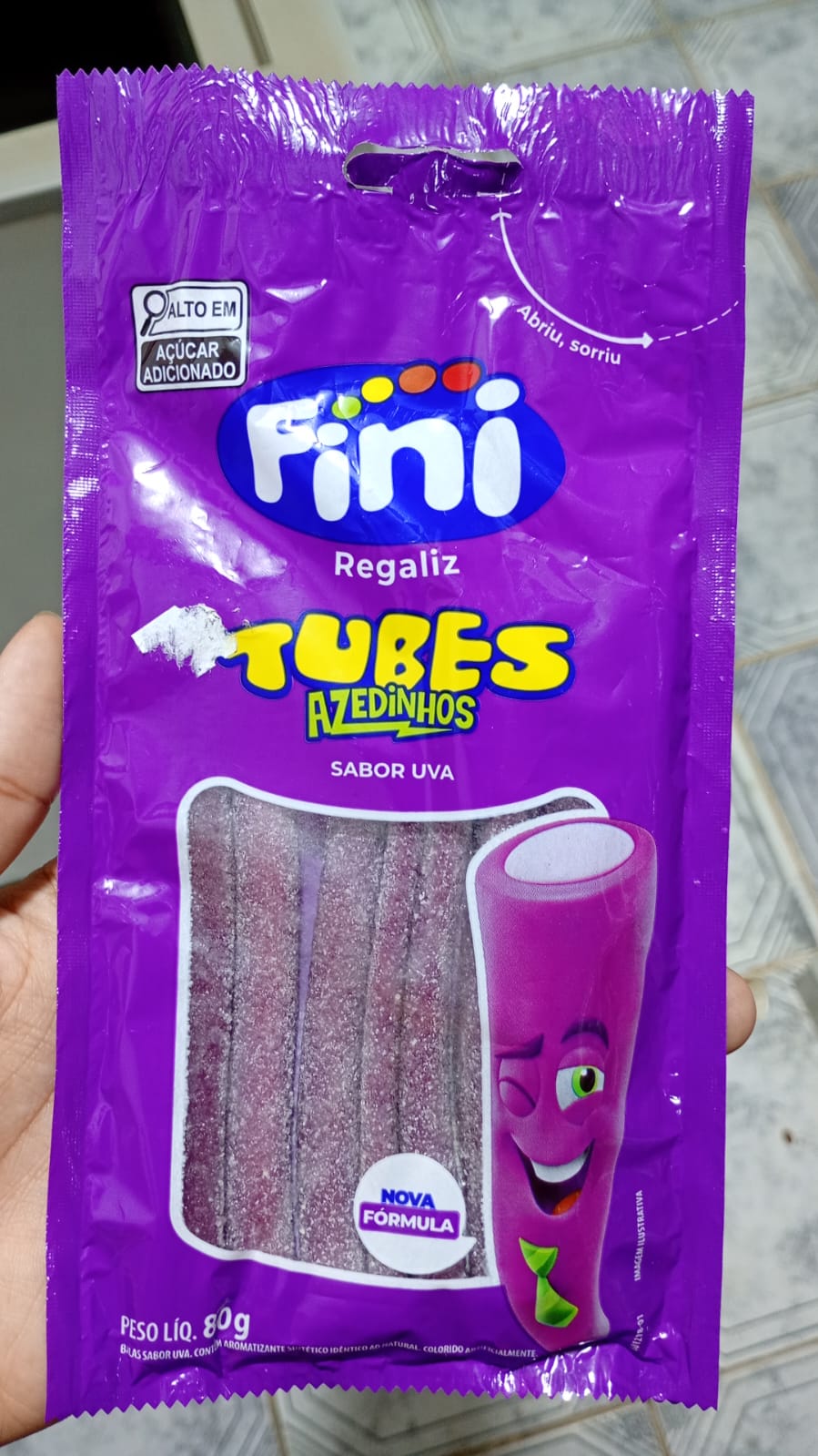 Produto