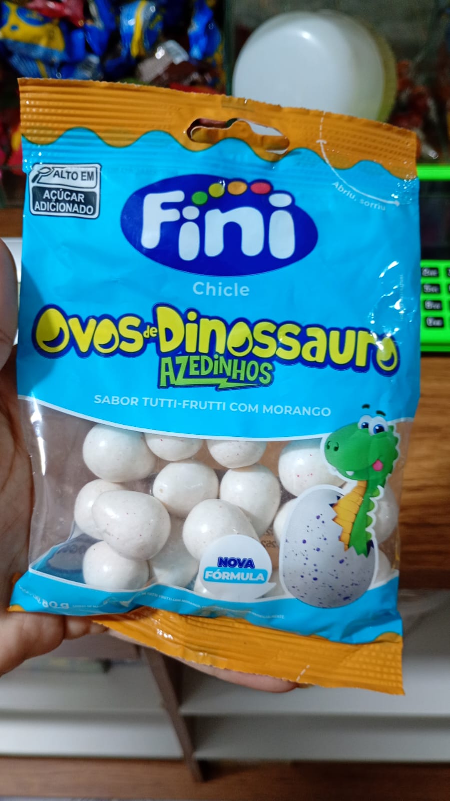 Produto