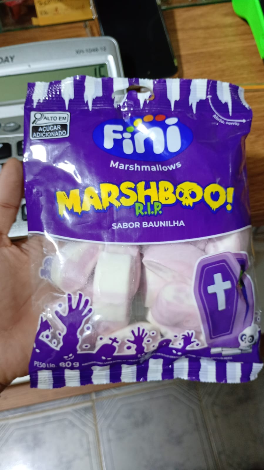 Produto