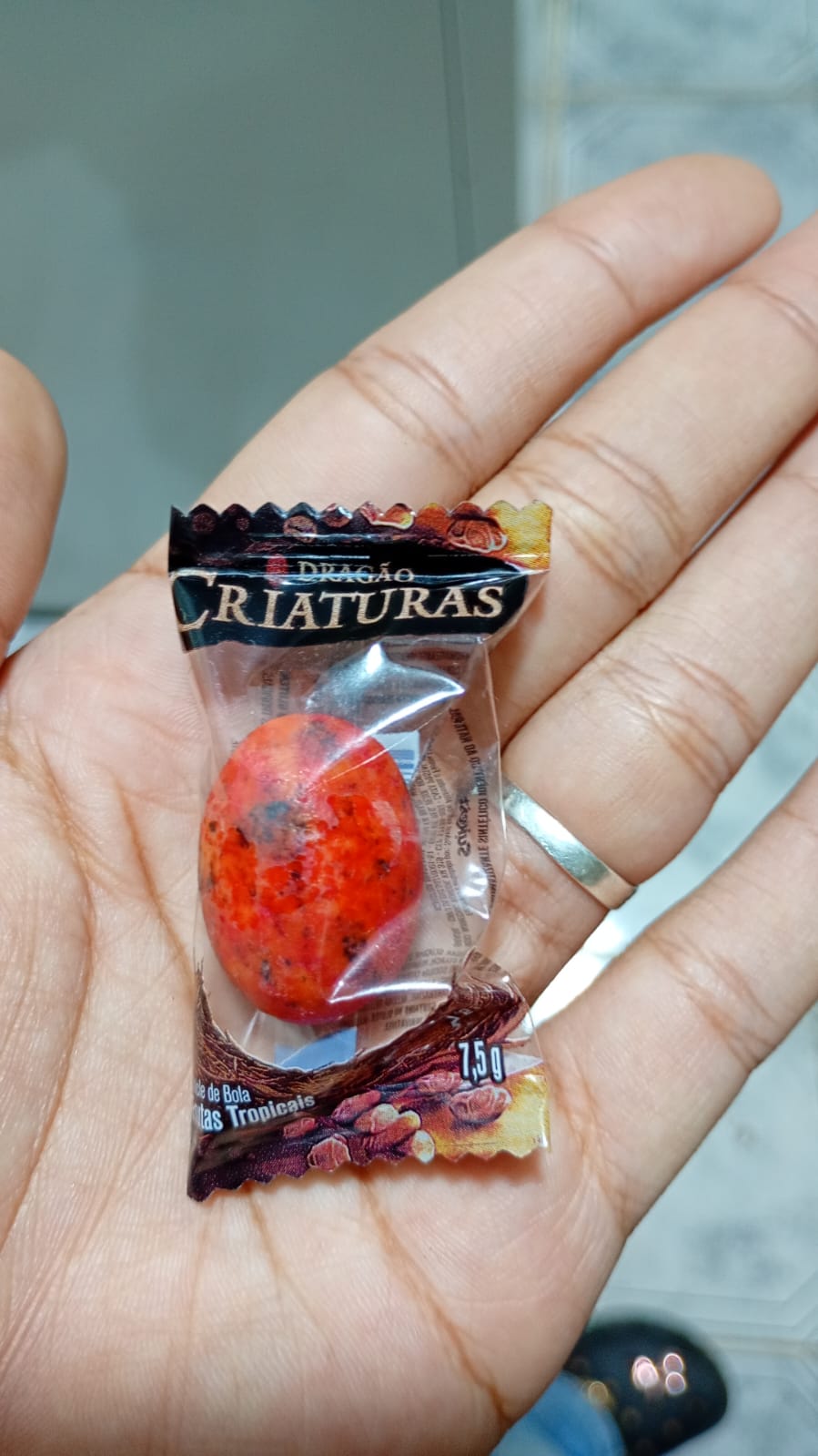 Produto