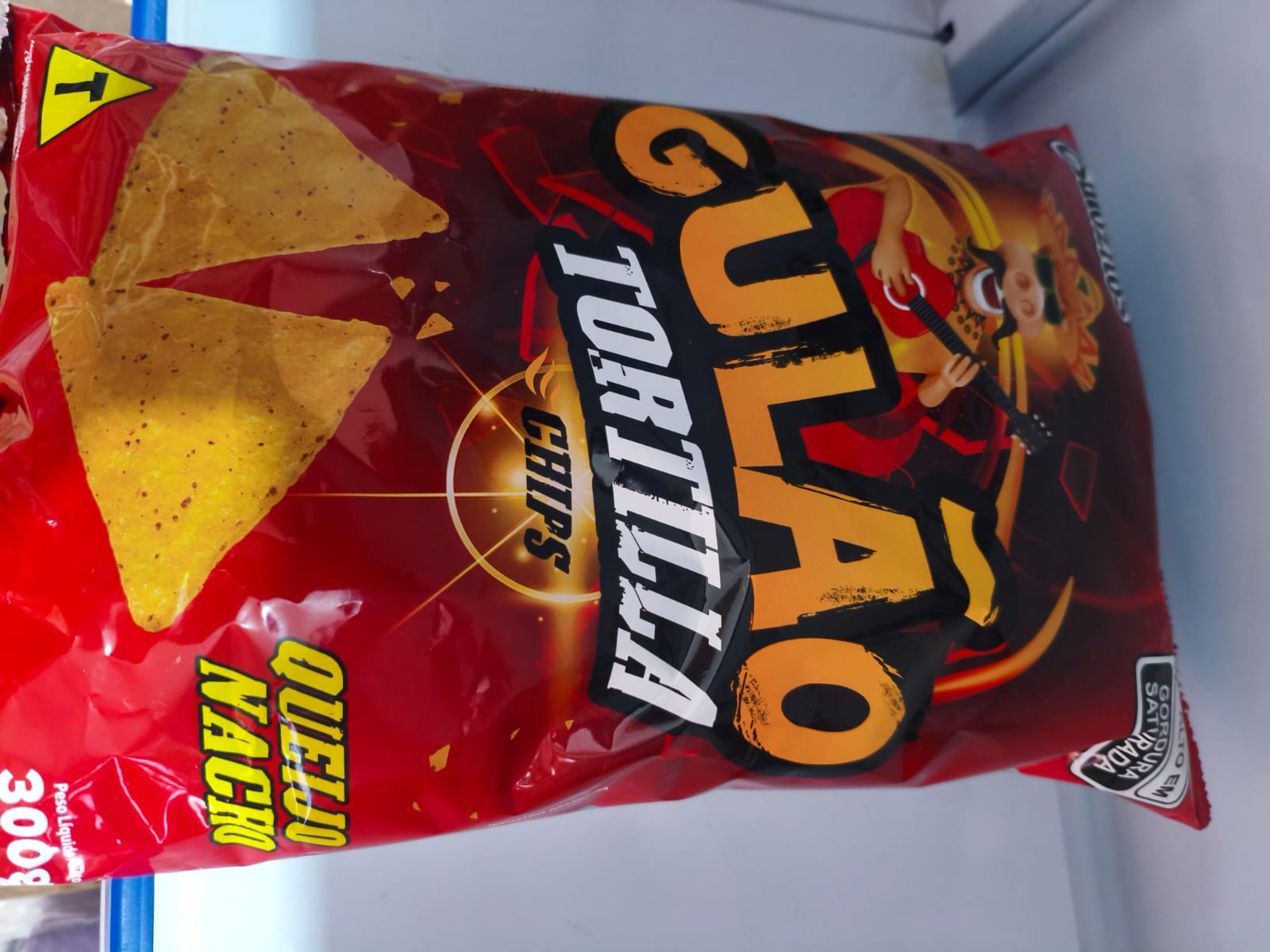 Produto