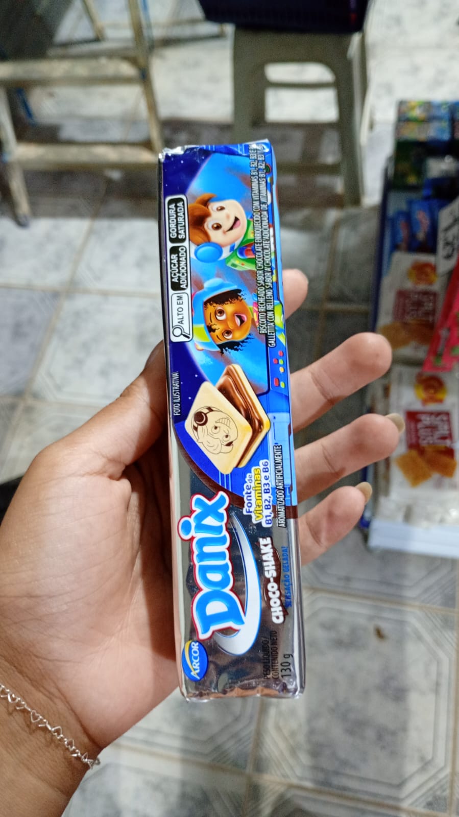 Produto
