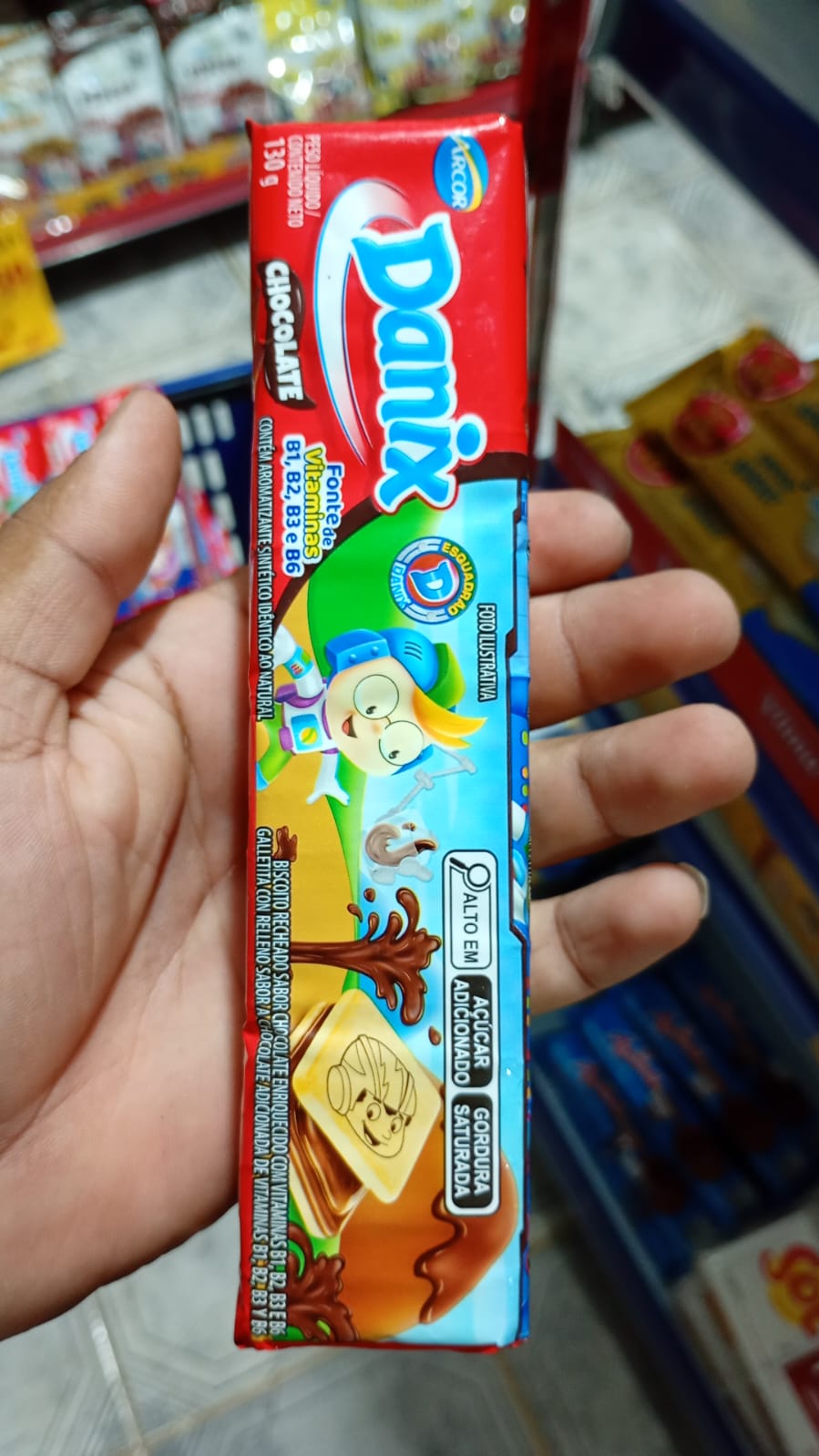 Produto