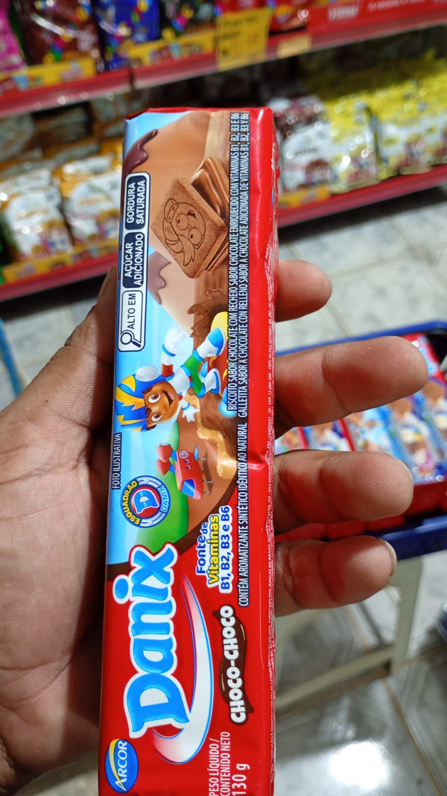 Produto