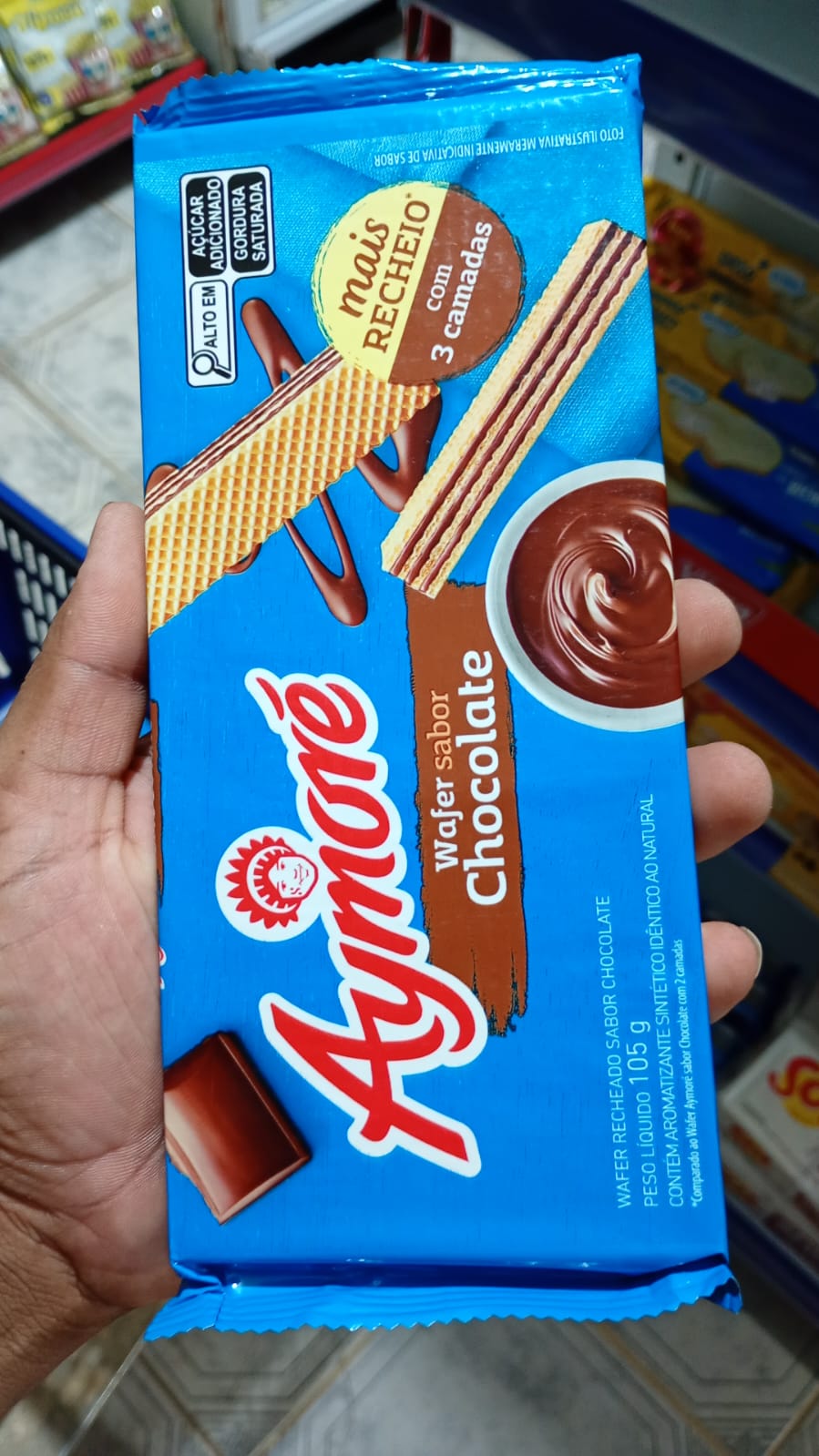Produto