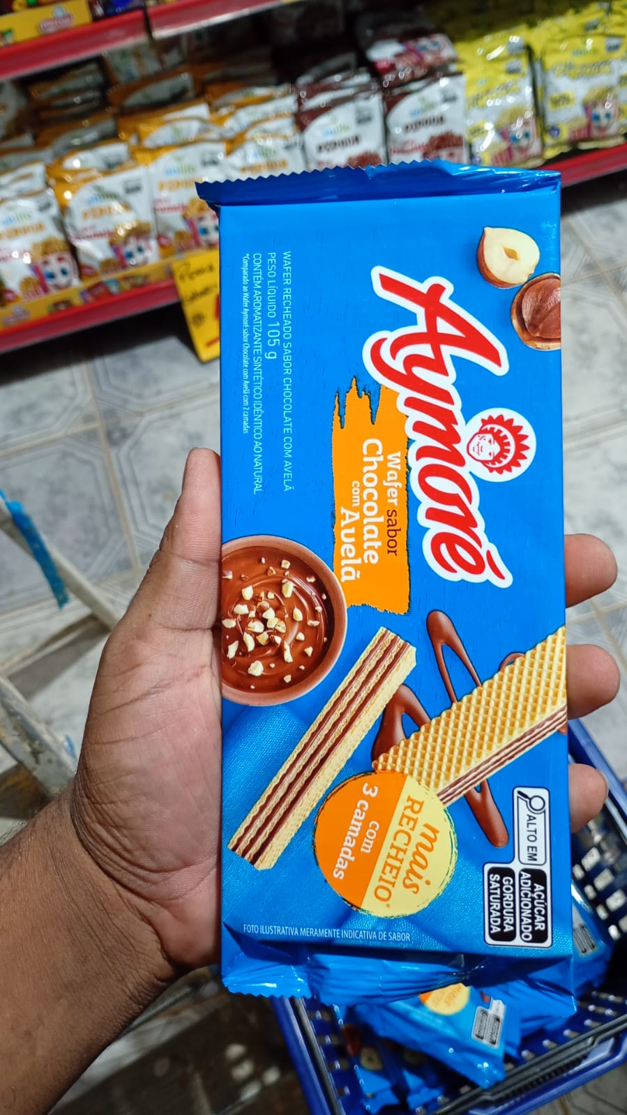 Produto