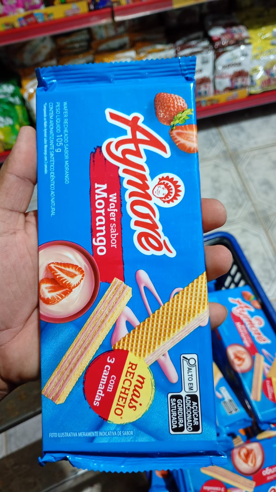 Produto