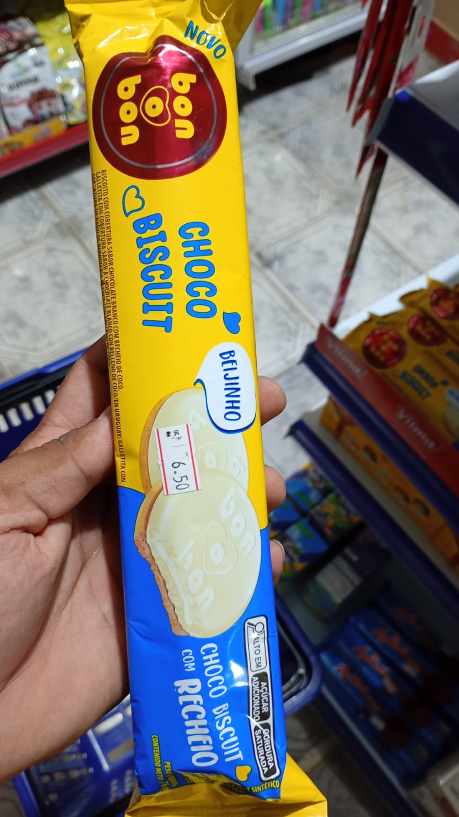 Produto