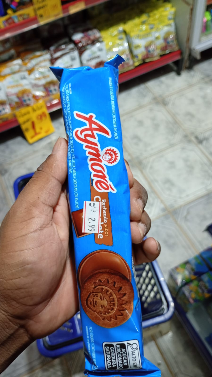 Produto