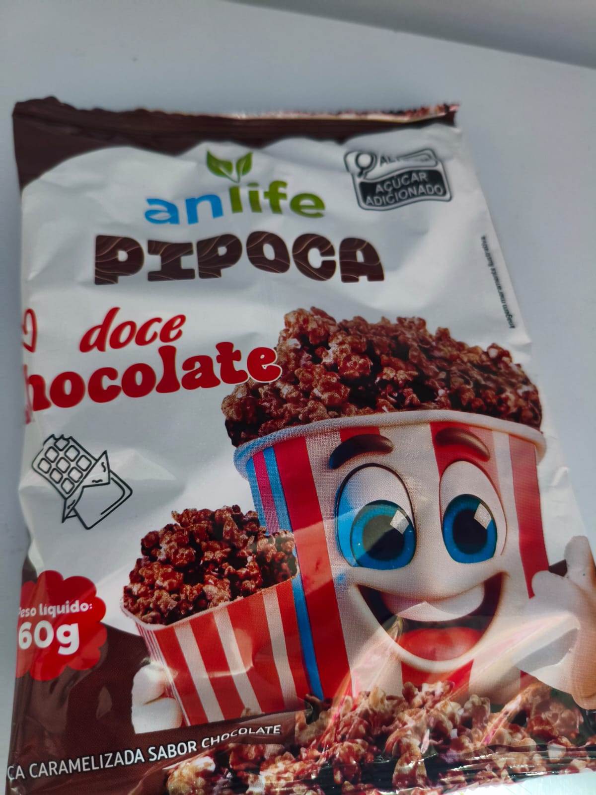 Produto