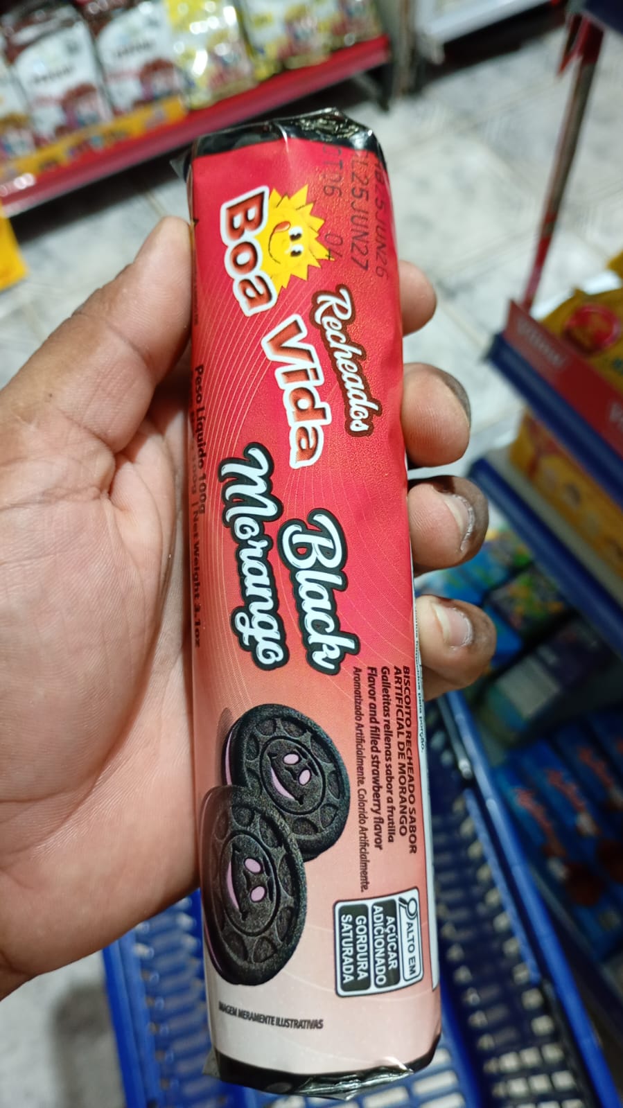 Produto