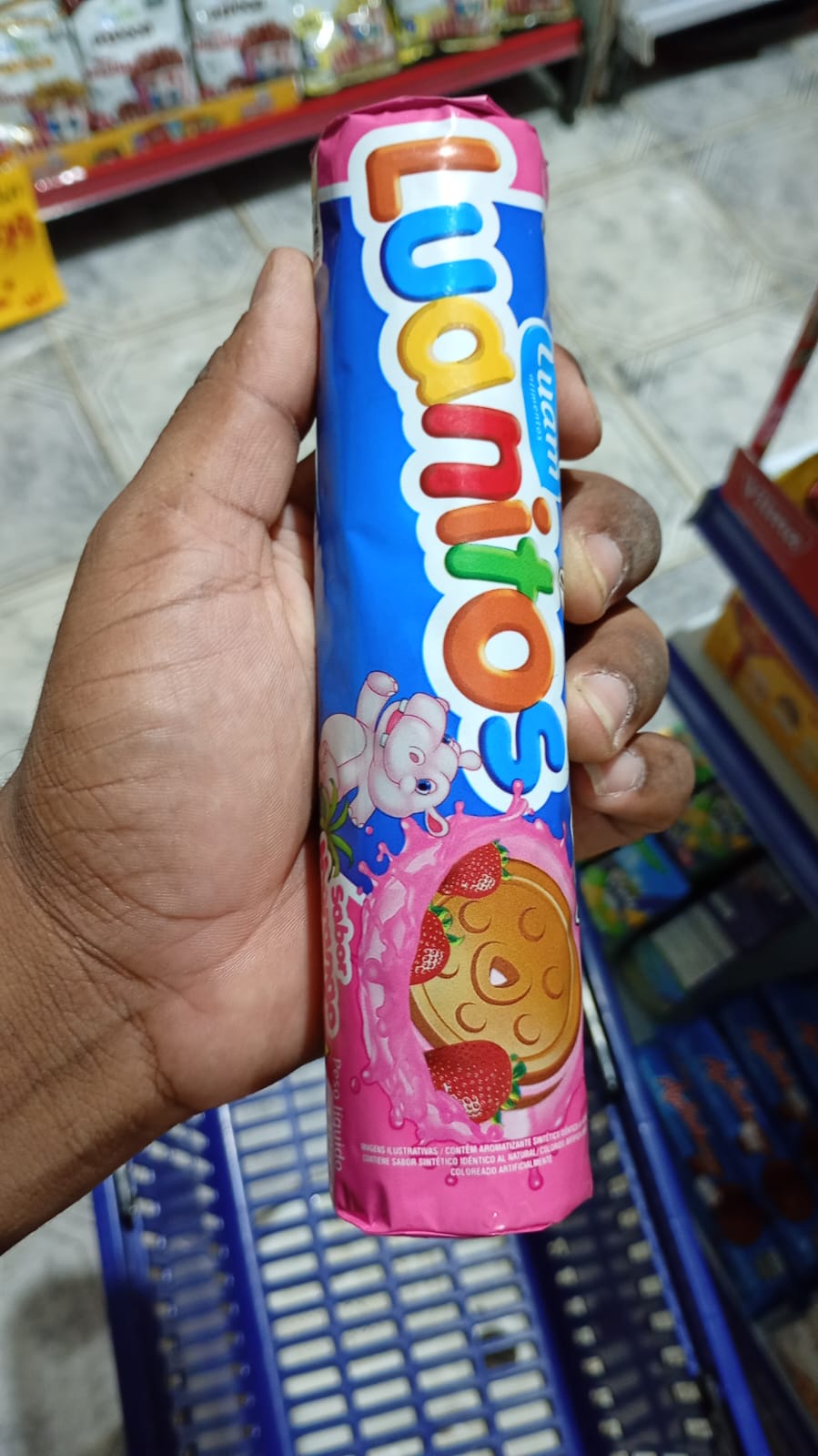 Produto