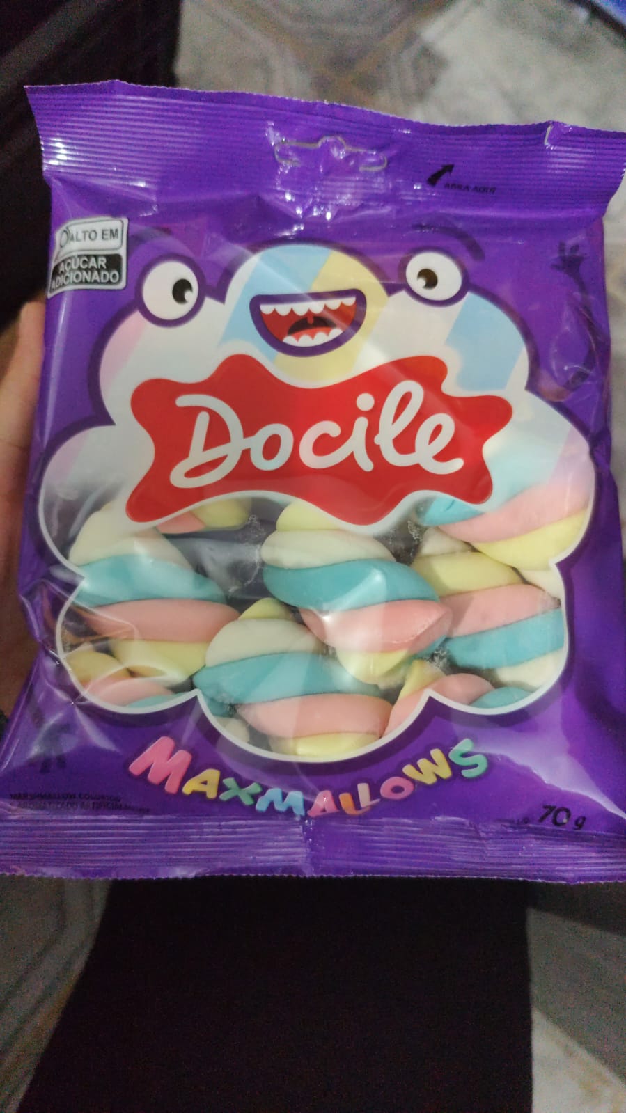 Produto