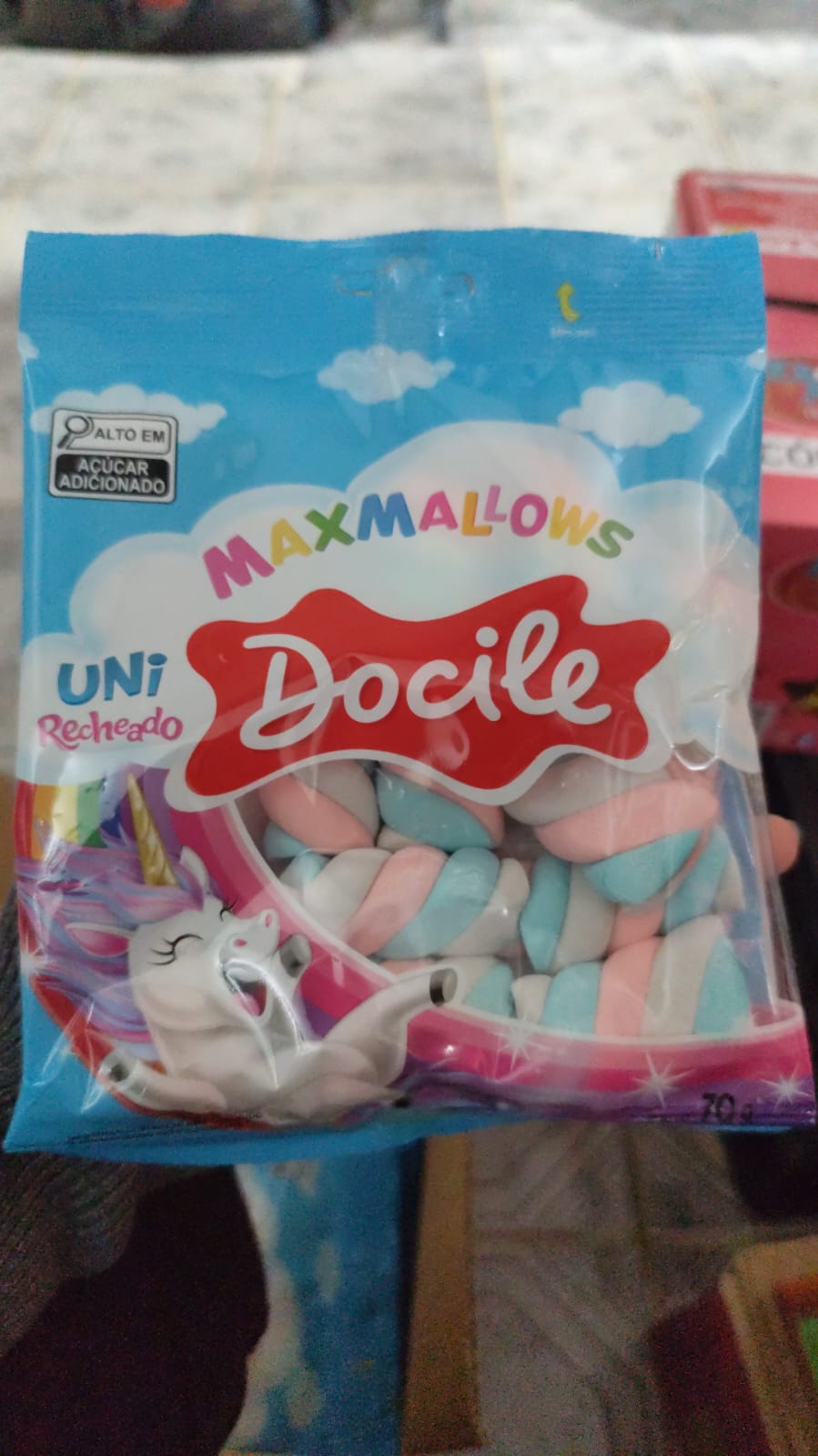 Produto