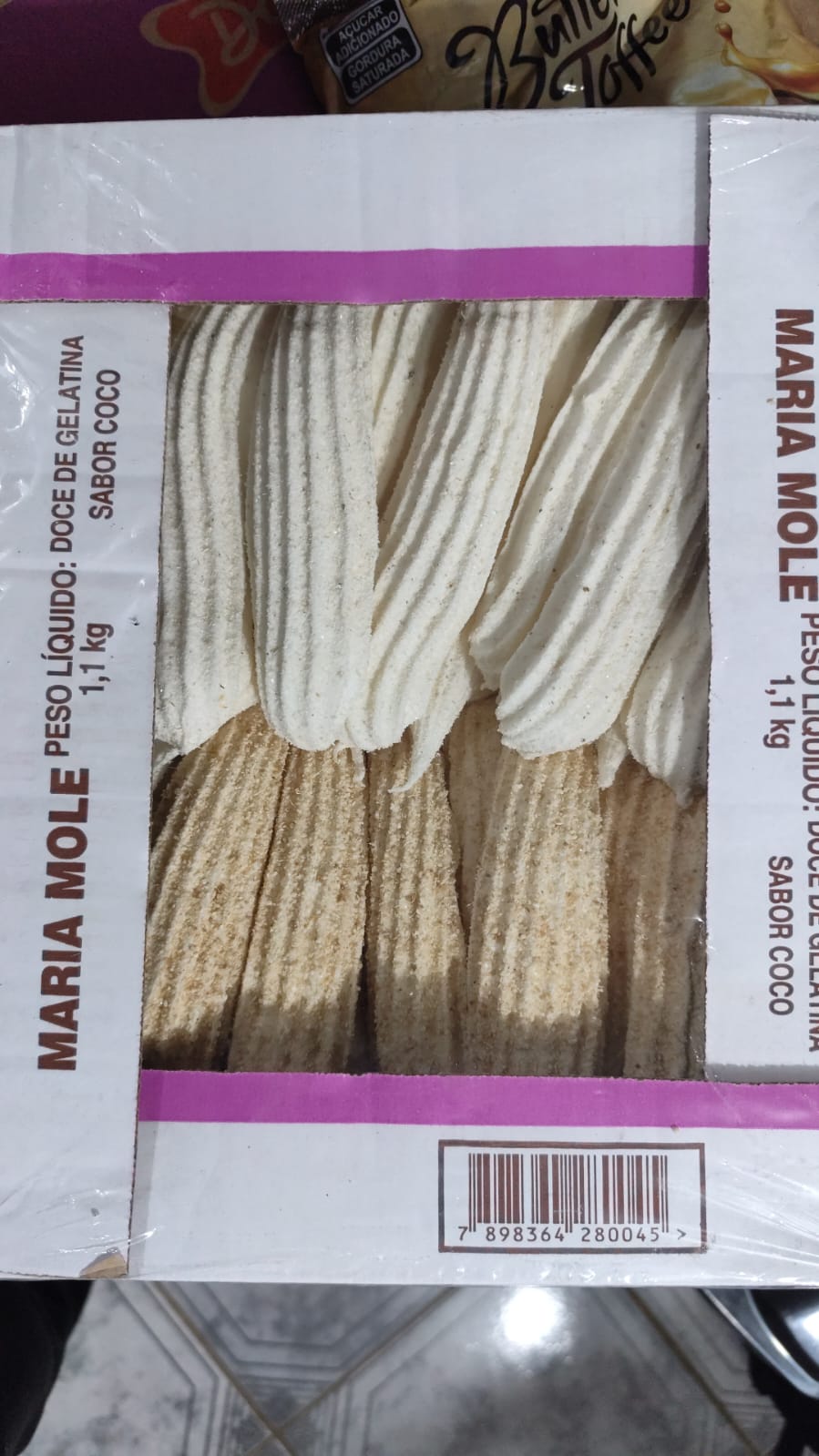 Produto