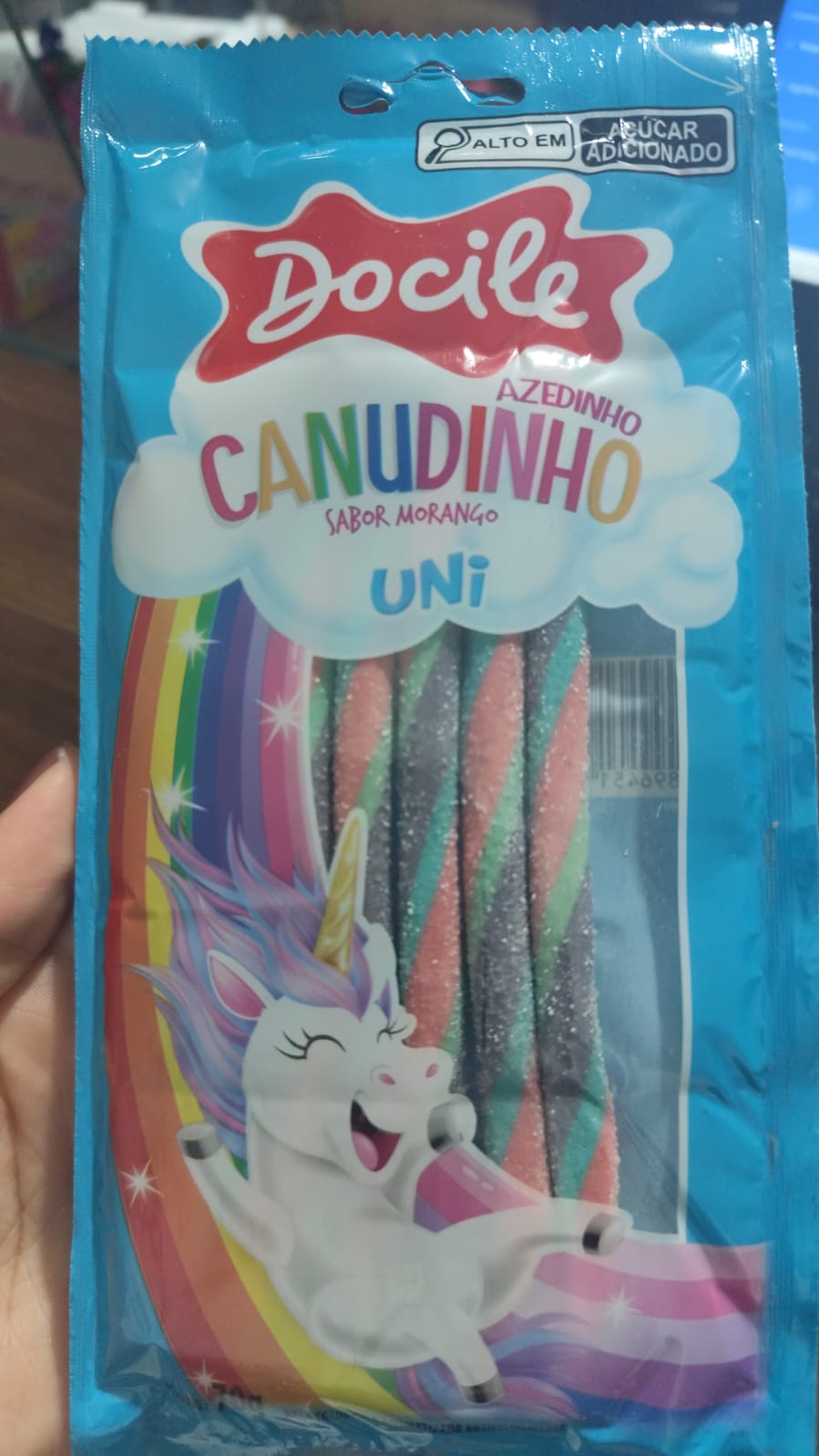 Produto