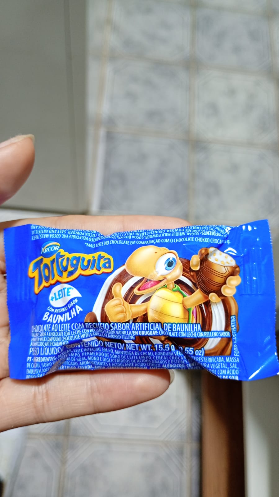 Produto