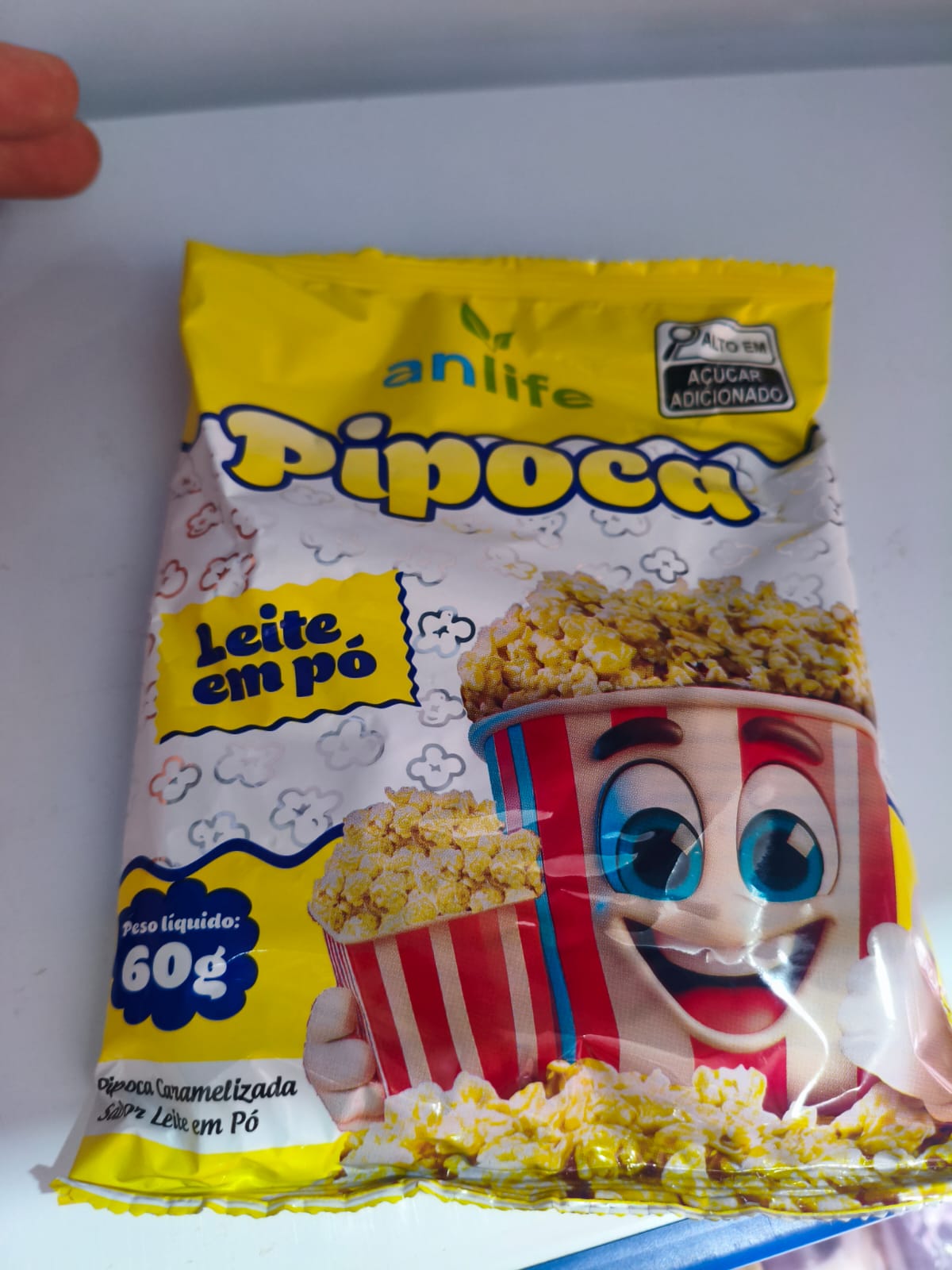 Produto