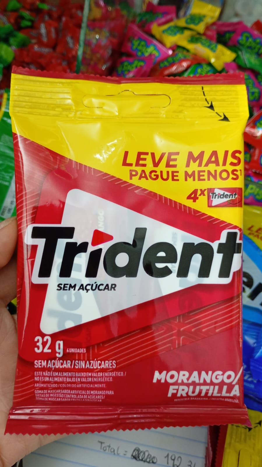 Produto
