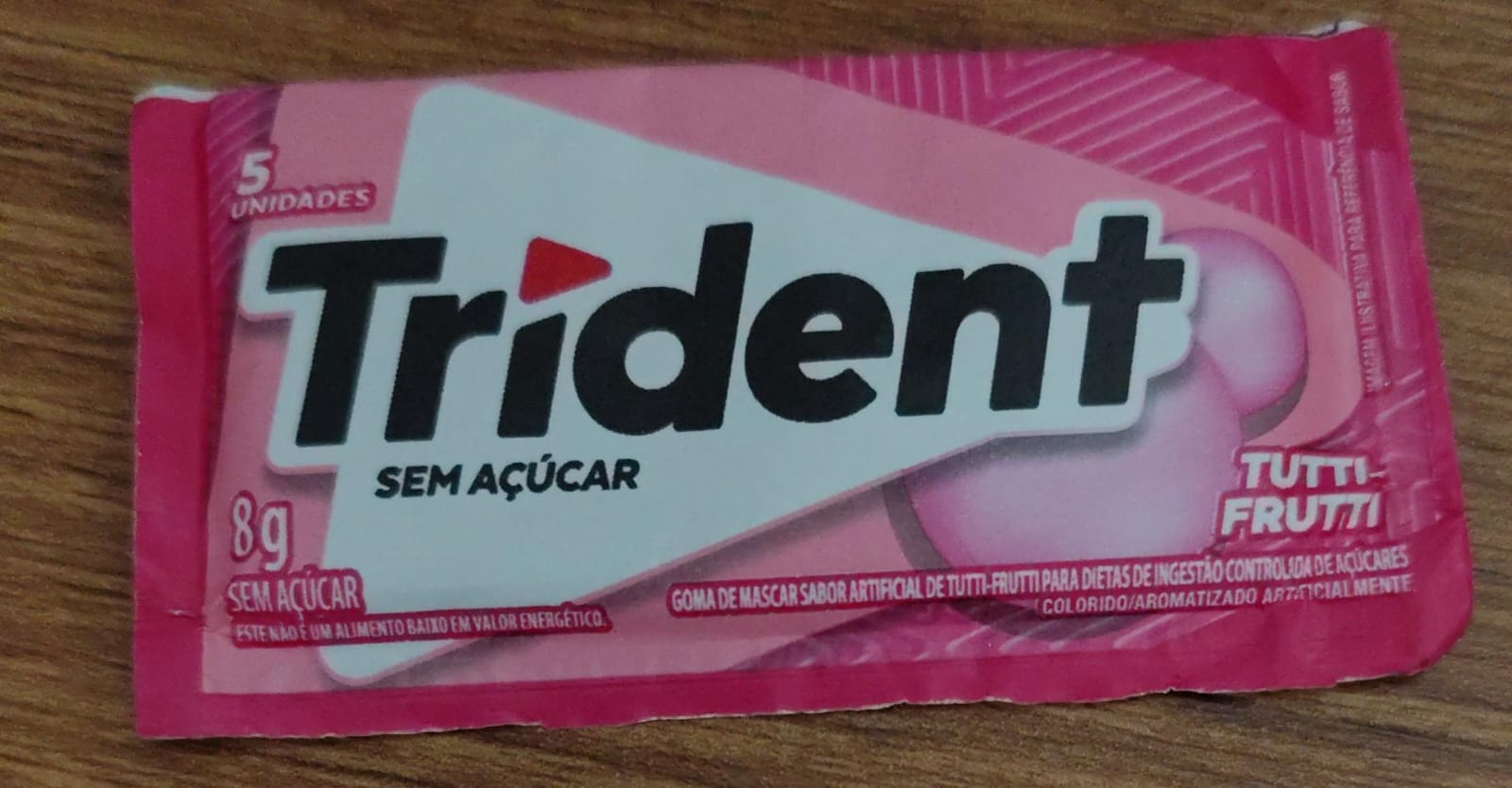 Produto
