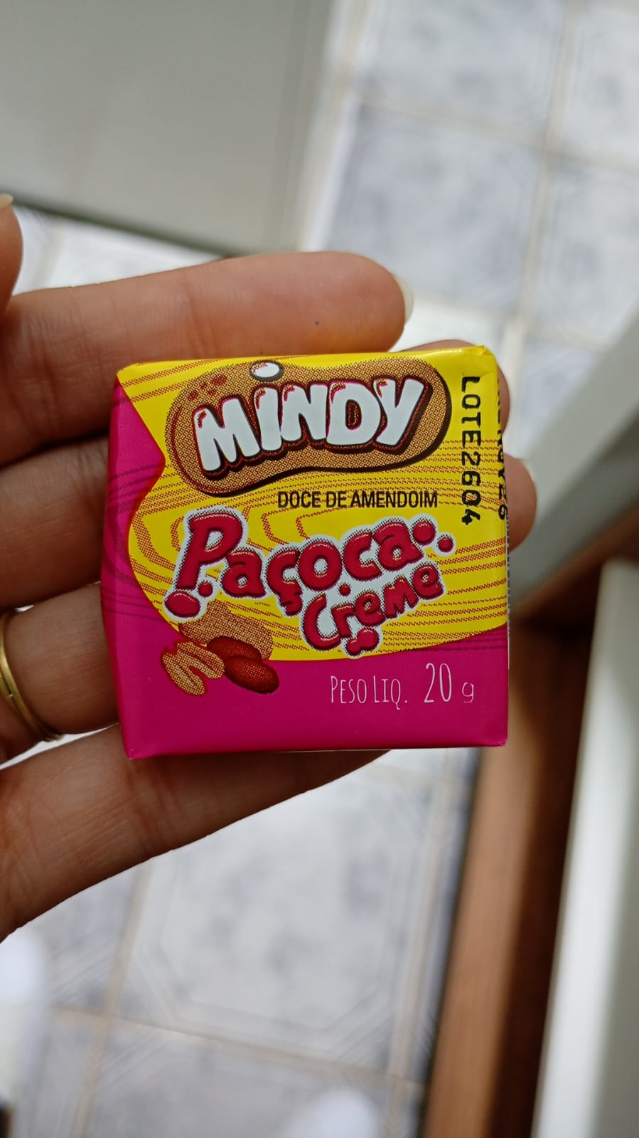 Produto