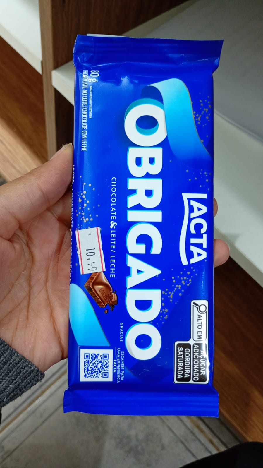 Produto