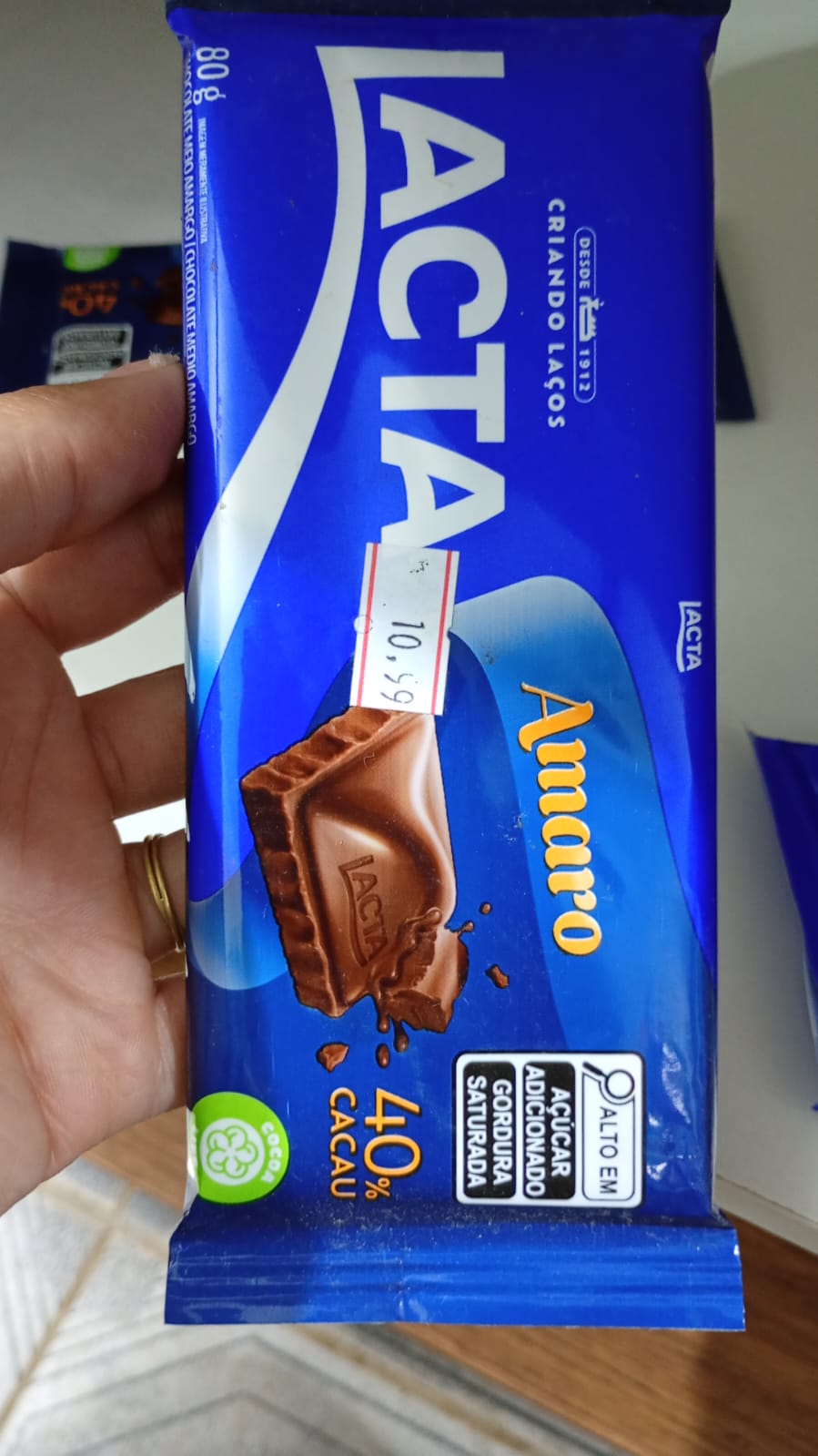 Produto
