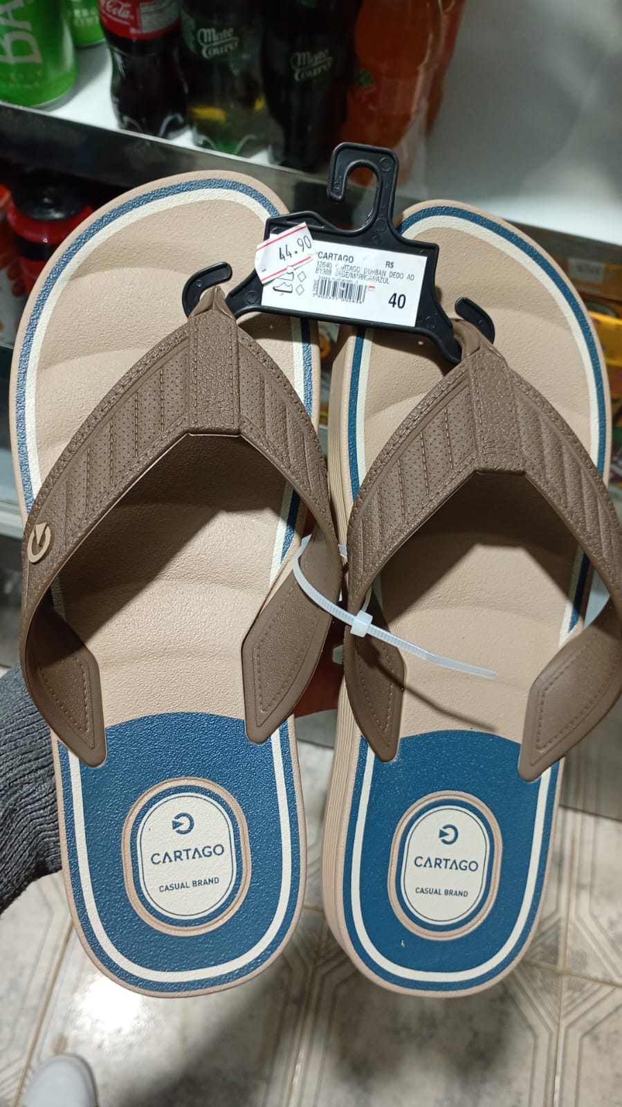 Produto