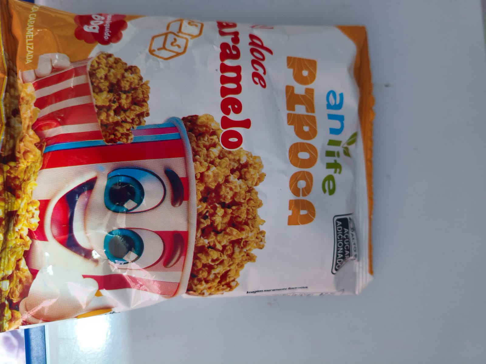Produto
