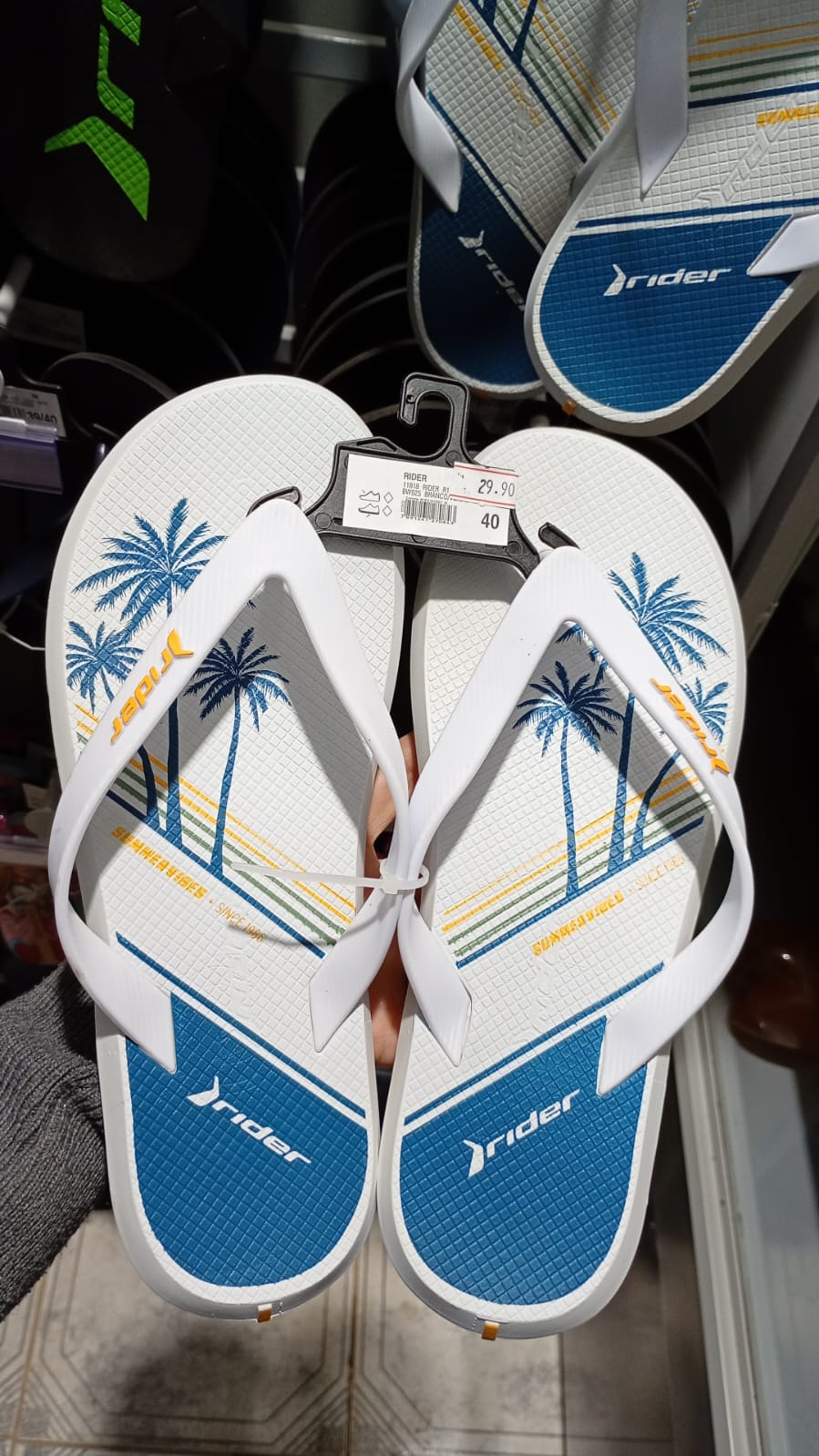 Produto