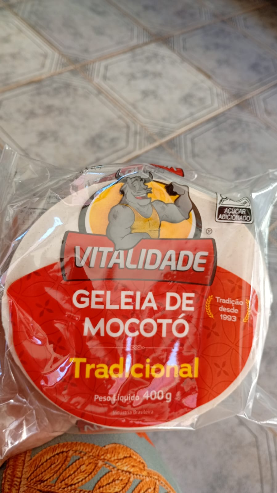 Produto