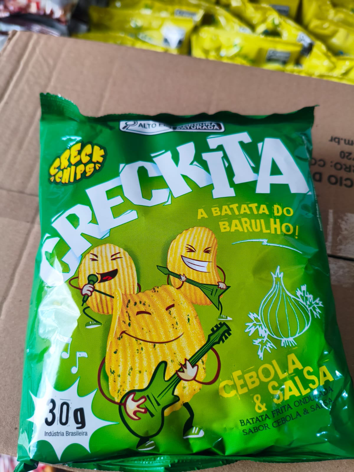 Produto
