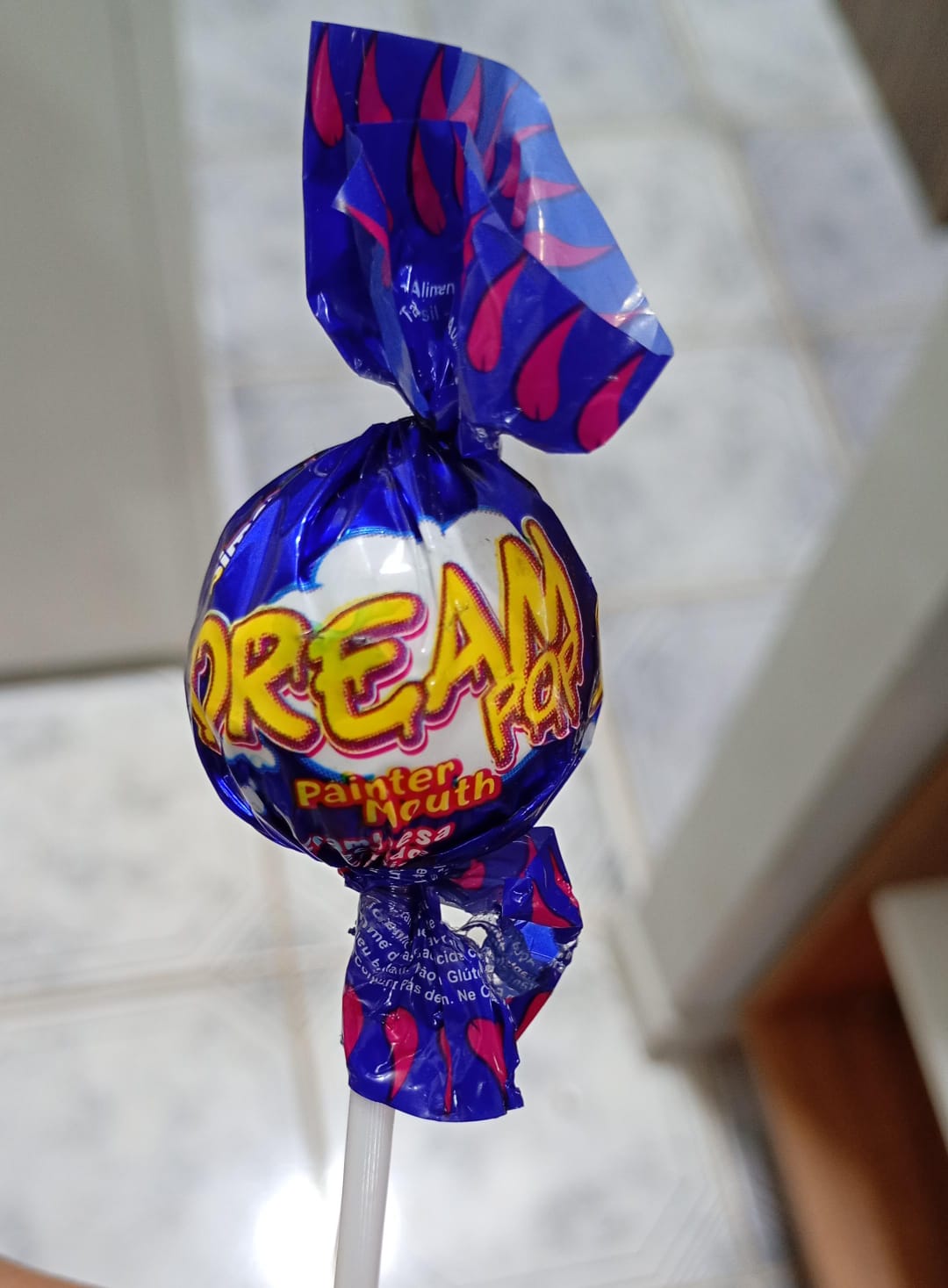 Produto
