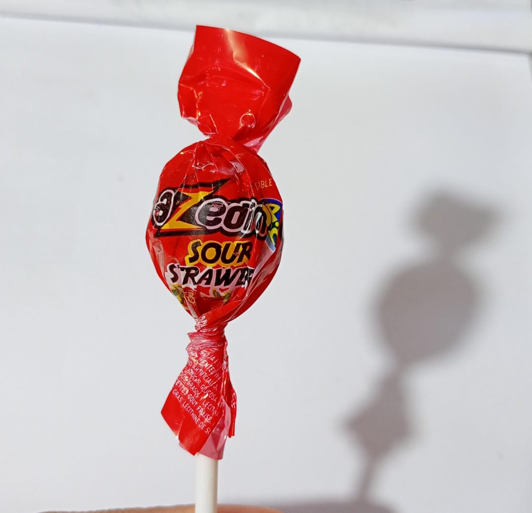 Produto