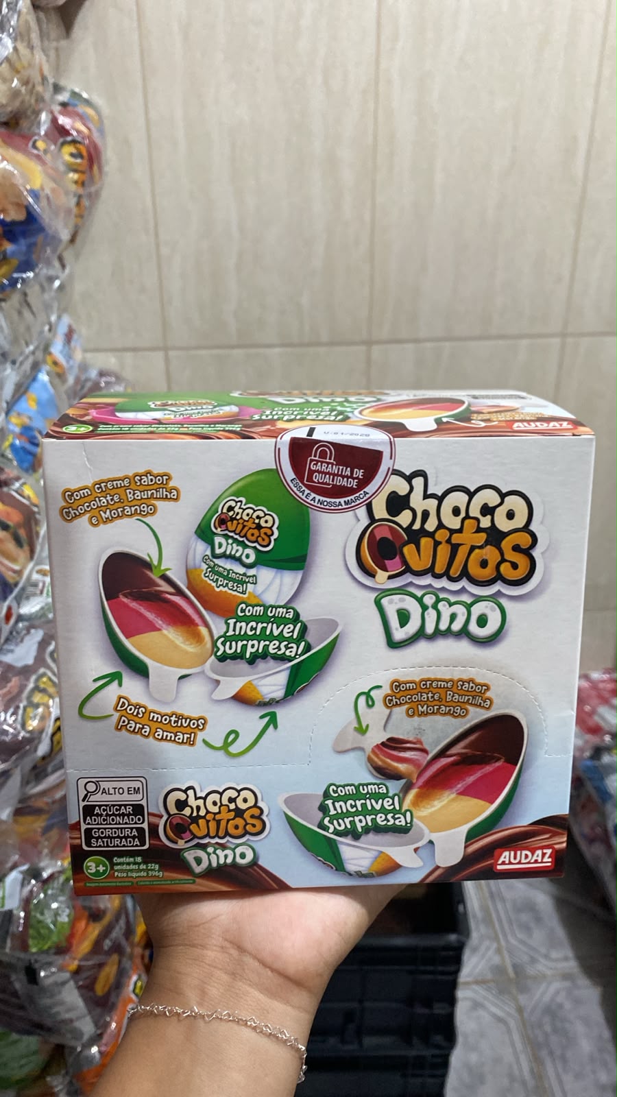 Produto