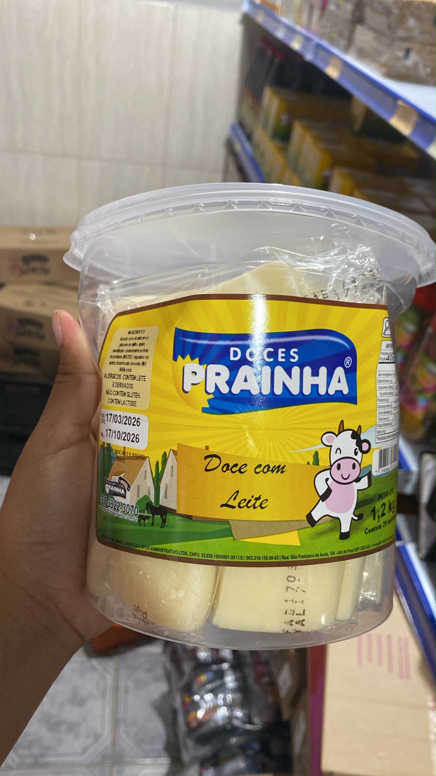 Produto