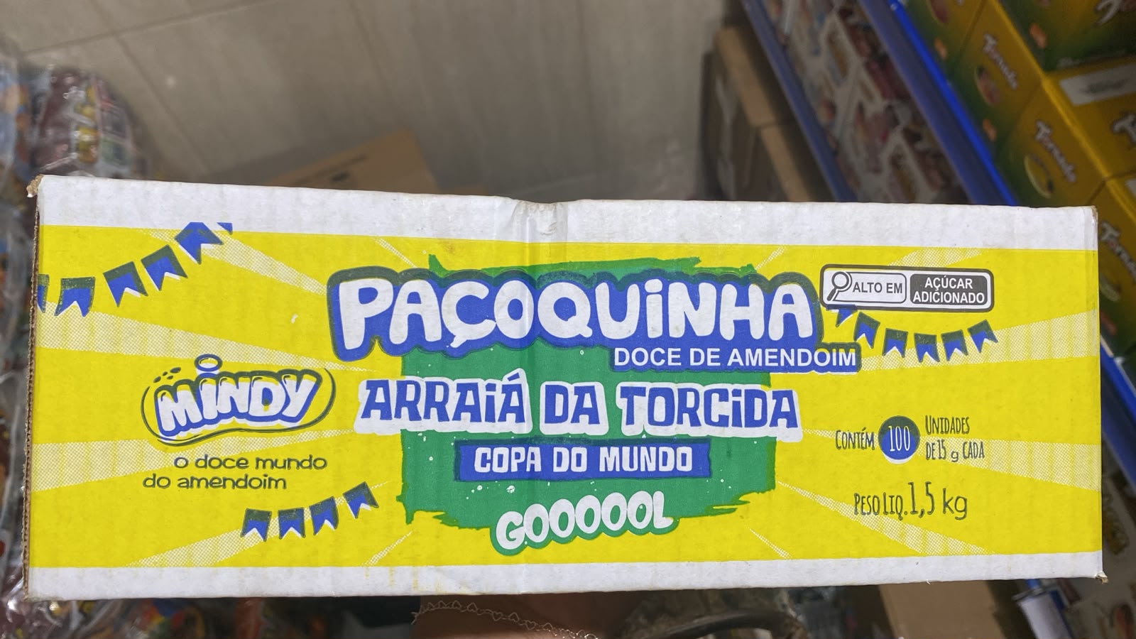 Produto