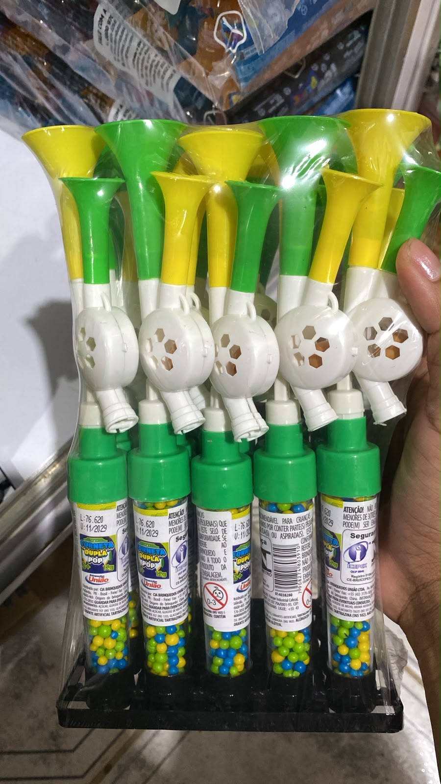 Produto