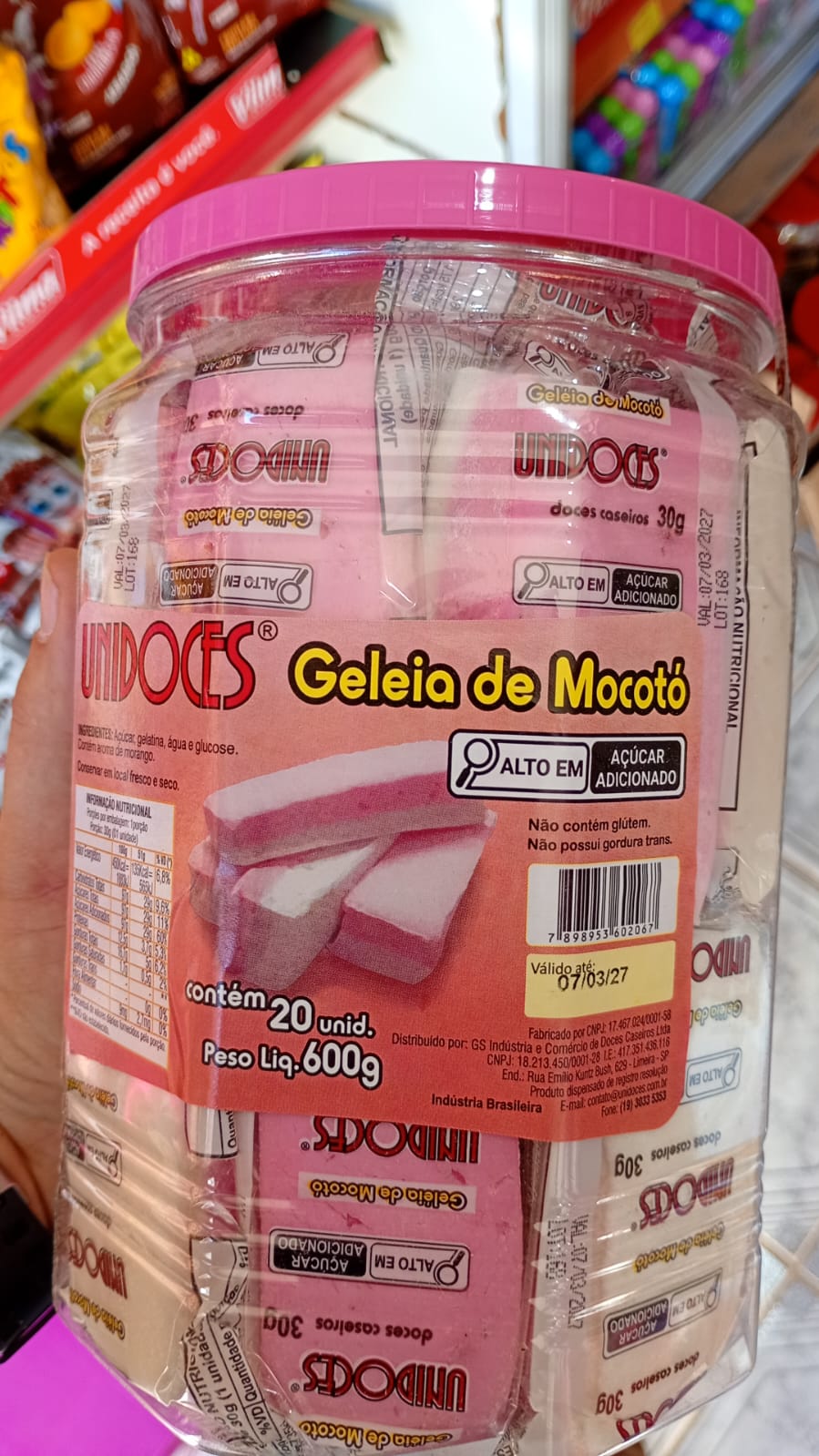 Produto