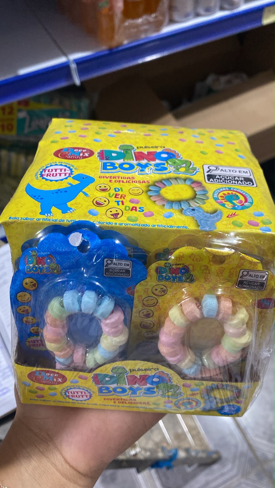 Produto