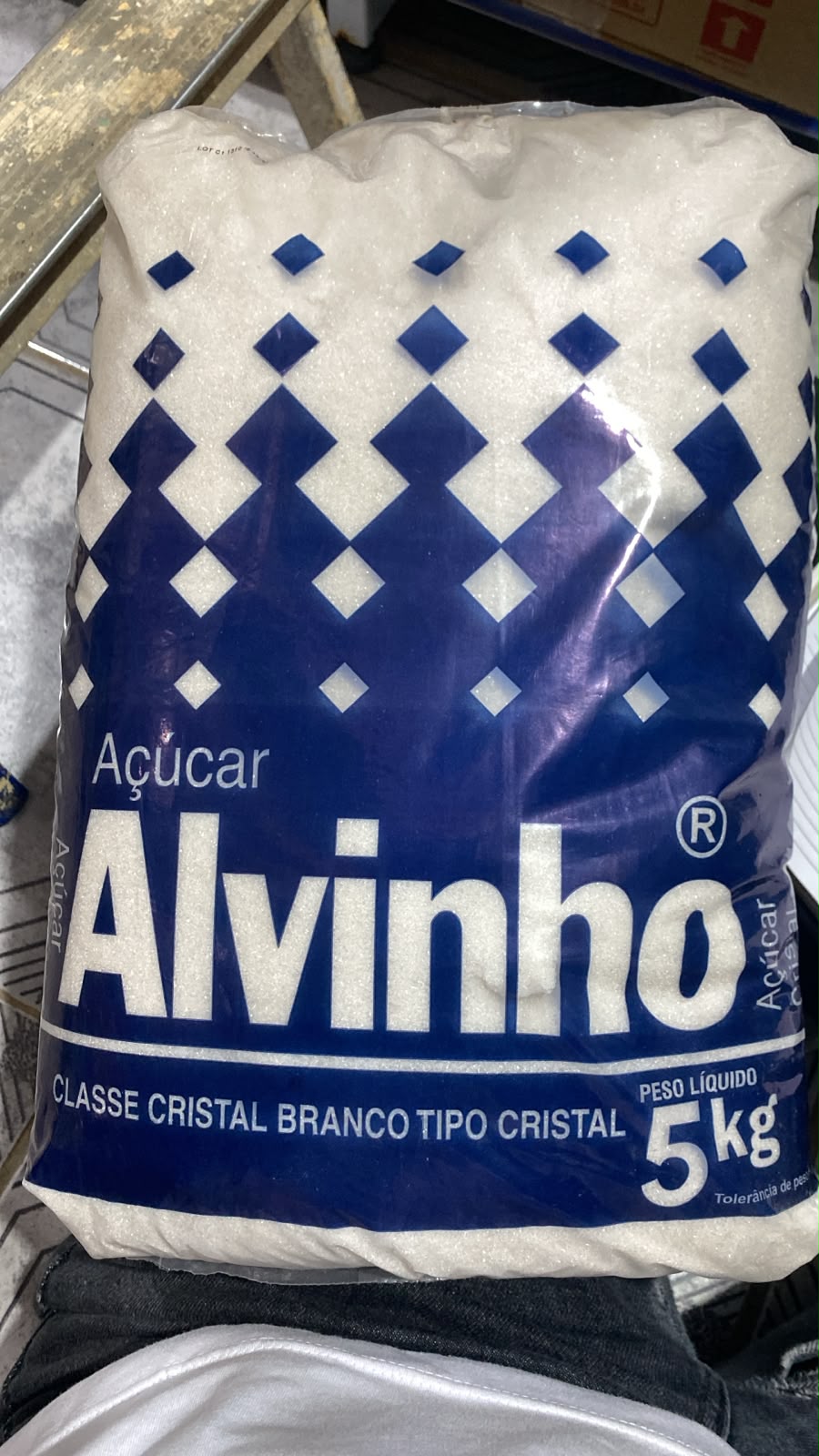 Produto